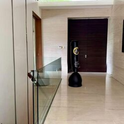 Caldecott Hill Estate (D11), Detached #564333601